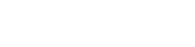 Logo in weiß vom Campingplatz Prahljust